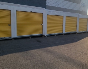 Extra Space Storage - 4188 - Bronx - Boston Rd - Photo 4