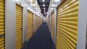 Extra Space Storage - 4188 - Bronx - Boston Rd - Photo 5