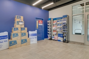 Extra Space Storage - 4188 - Bronx - Boston Rd - Photo 7