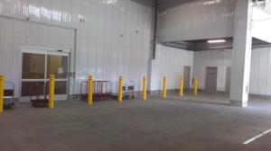 Extra Space Storage - 4189 - Brooklyn - Avenue M - Photo 2