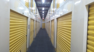 Extra Space Storage - 4189 - Brooklyn - Avenue M - Photo 4