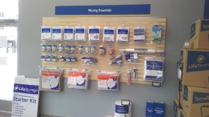 Extra Space Storage - 4189 - Brooklyn - Avenue M - Photo 6