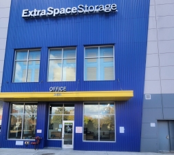 Extra Space Storage - 4190 - Brooklyn - Fort Hamilton Pkwy - Photo 1