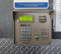 Extra Space Storage - 4190 - Brooklyn - Fort Hamilton Pkwy - Photo 2