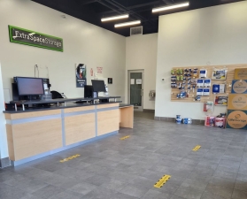 Extra Space Storage - 4190 - Brooklyn - Fort Hamilton Pkwy - Photo 3