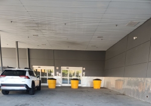 Extra Space Storage - 4190 - Brooklyn - Fort Hamilton Pkwy - Photo 4