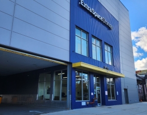 Extra Space Storage - 4190 - Brooklyn - Fort Hamilton Pkwy - Photo 6