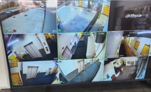 Extra Space Storage - 4190 - Brooklyn - Fort Hamilton Pkwy - Photo 7