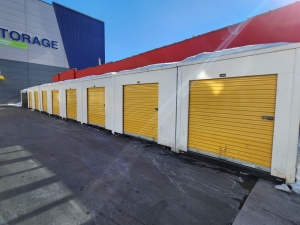 Extra Space Storage - 4193 - Bronx - 2036 Webster Ave - Photo 4