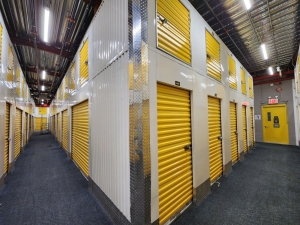 Extra Space Storage - 4193 - Bronx - 2036 Webster Ave - Photo 5