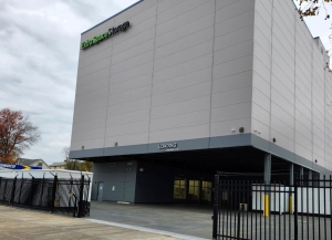 Extra Space Storage - 4194 - Brooklyn - Coney Island Ave