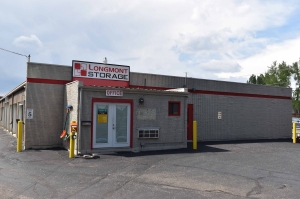 Longmont Storage - 2401 3rd Ave - Photo 4