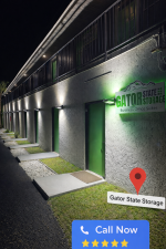 Gator State Storage - Merritt Island - Photo 4