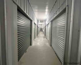 CubeSmart Self Storage - 447 Old Trinity Road South - Photo 4