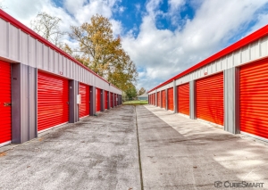 CubeSmart Self Storage - 447 Old Trinity Road South - Photo 6