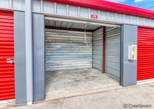 CubeSmart Self Storage - 447 Old Trinity Road South - Photo 7
