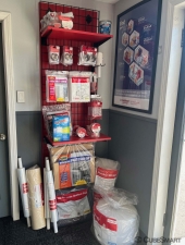 CubeSmart Self Storage - 76 Sanford Street - Photo 3