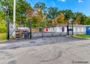 CubeSmart Self Storage - 76 Sanford Street - Photo 6