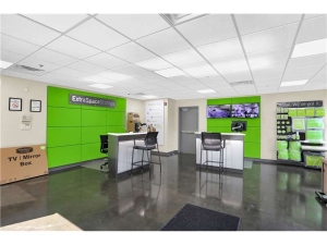 Extra Space Storage - 1906 - Neptune City - Neptune Blvd - Photo 3