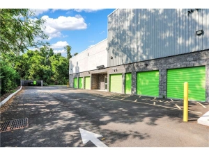 Extra Space Storage - 1906 - Neptune City - Neptune Blvd - Photo 4