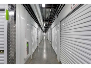 Extra Space Storage - 1906 - Neptune City - Neptune Blvd - Photo 5