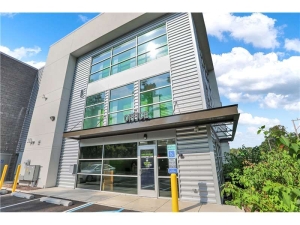 Extra Space Storage - 1906 - Neptune City - Neptune Blvd - Photo 6