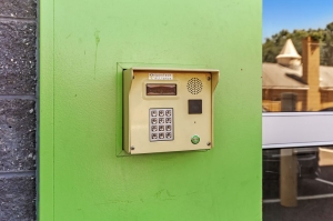 Extra Space Storage - 1958 - Bellmawr - Kings Hwy - Photo 2