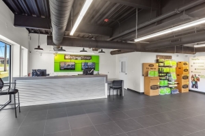 Extra Space Storage - 1958 - Bellmawr - Kings Hwy - Photo 3