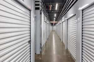 Extra Space Storage - 1958 - Bellmawr - Kings Hwy - Photo 5