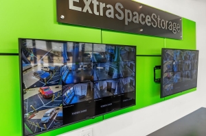 Extra Space Storage - 1958 - Bellmawr - Kings Hwy - Photo 7