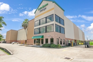 Extra Space Storage - 1959 - Metairie - Hessmer Avenue