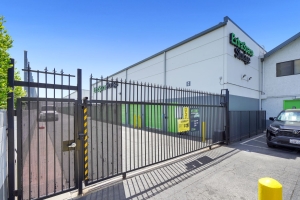 Extra Space Storage - 1980 - Paramount - Rosecrans Ave - Photo 2