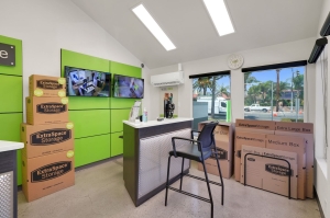 Extra Space Storage - 1980 - Paramount - Rosecrans Ave - Photo 7