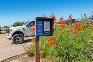 Extra Space Storage - 2019 - Killeen - Young Dr - Photo 2