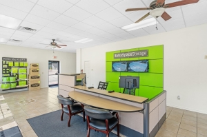 Extra Space Storage - 2019 - Killeen - Young Dr - Photo 3