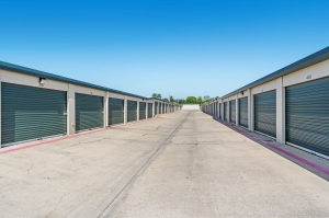 Extra Space Storage - 2019 - Killeen - Young Dr - Photo 4