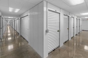 Extra Space Storage - 2019 - Killeen - Young Dr - Photo 5