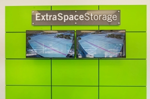 Extra Space Storage - 2019 - Killeen - Young Dr - Photo 7