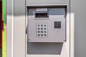 Extra Space Storage - 2046 - Hammond - 6641 Columbia Ave - Photo 2