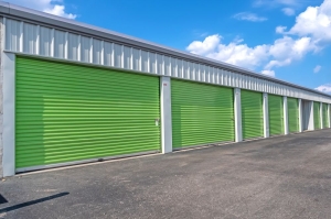 Extra Space Storage - 2046 - Hammond - 6641 Columbia Ave - Photo 4