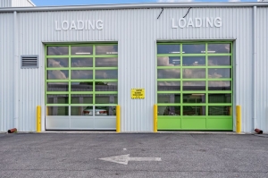 Extra Space Storage - 2046 - Hammond - 6641 Columbia Ave - Photo 5