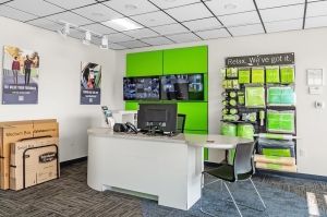 Extra Space Storage - 2046 - Hammond - 6641 Columbia Ave - Photo 7