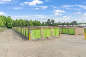 Extra Space Storage - 3002 - Gastonia - Cox Road - Photo 4