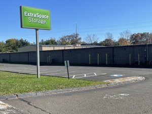 Extra Space Storage - 3017 - North Haven - Stillman Rd