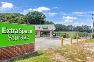 Extra Space Storage - 3044 - College Park - Old National Hwy