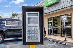 Extra Space Storage - 3044 - College Park - Old National Hwy - Photo 2