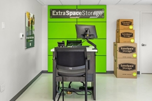Extra Space Storage - 3044 - College Park - Old National Hwy - Photo 3