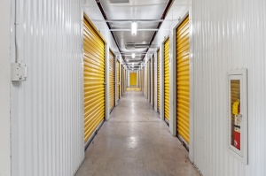 Extra Space Storage - 3044 - College Park - Old National Hwy - Photo 5