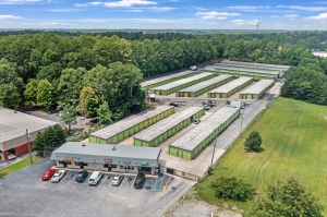 Extra Space Storage - 3044 - College Park - Old National Hwy - Photo 6