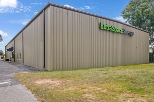 Extra Space Storage - 3050 - Pensacola - Michigan Ave